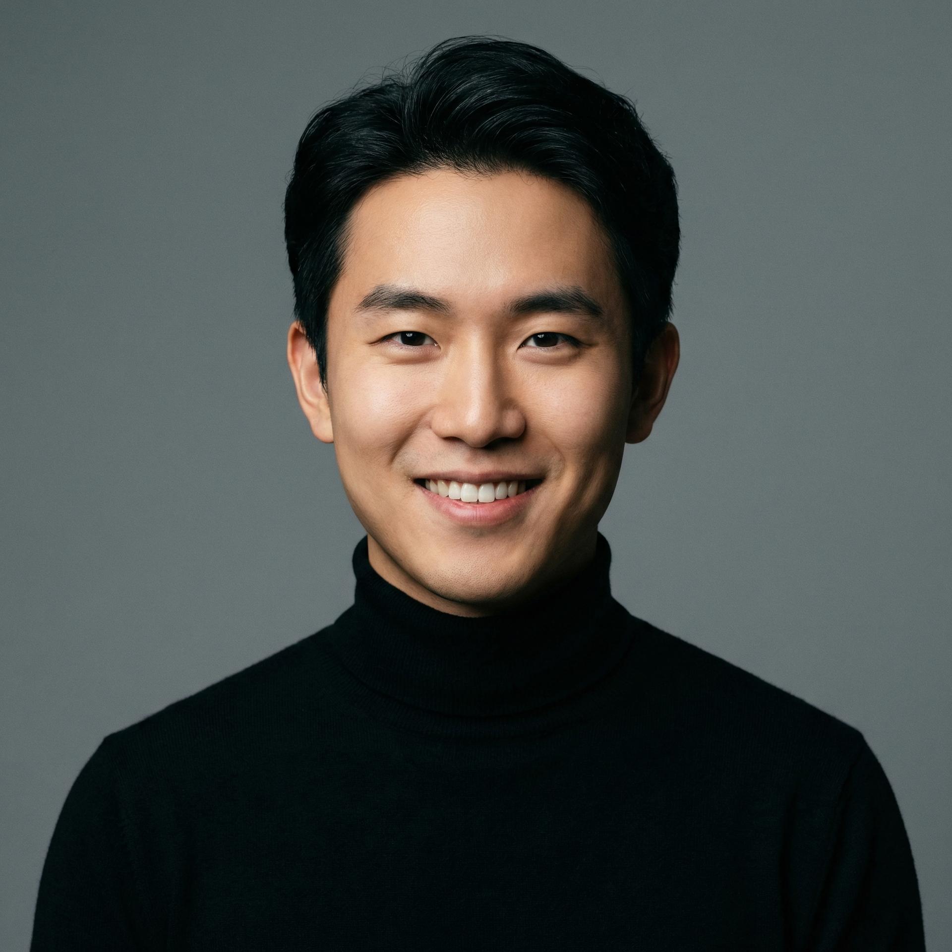 麻豆网站首席导演陈导