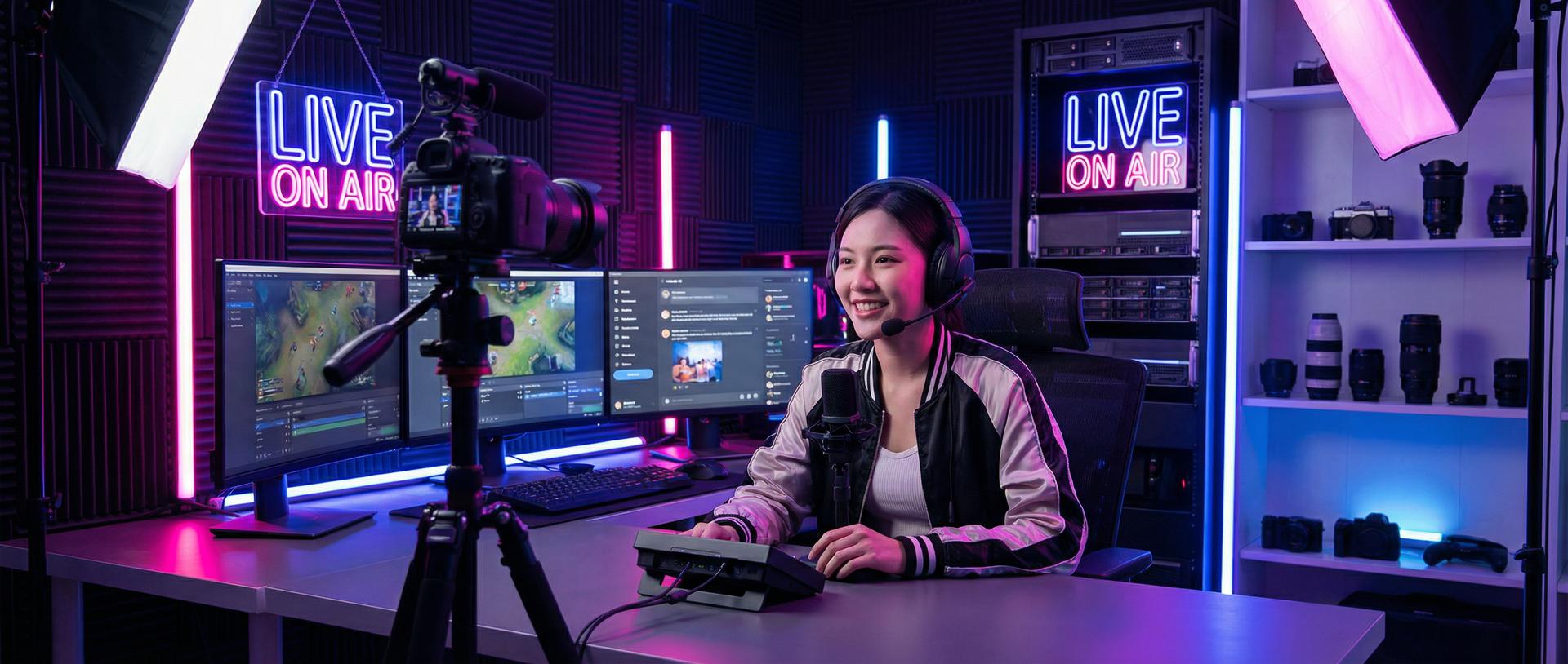 麻豆网站视频社区