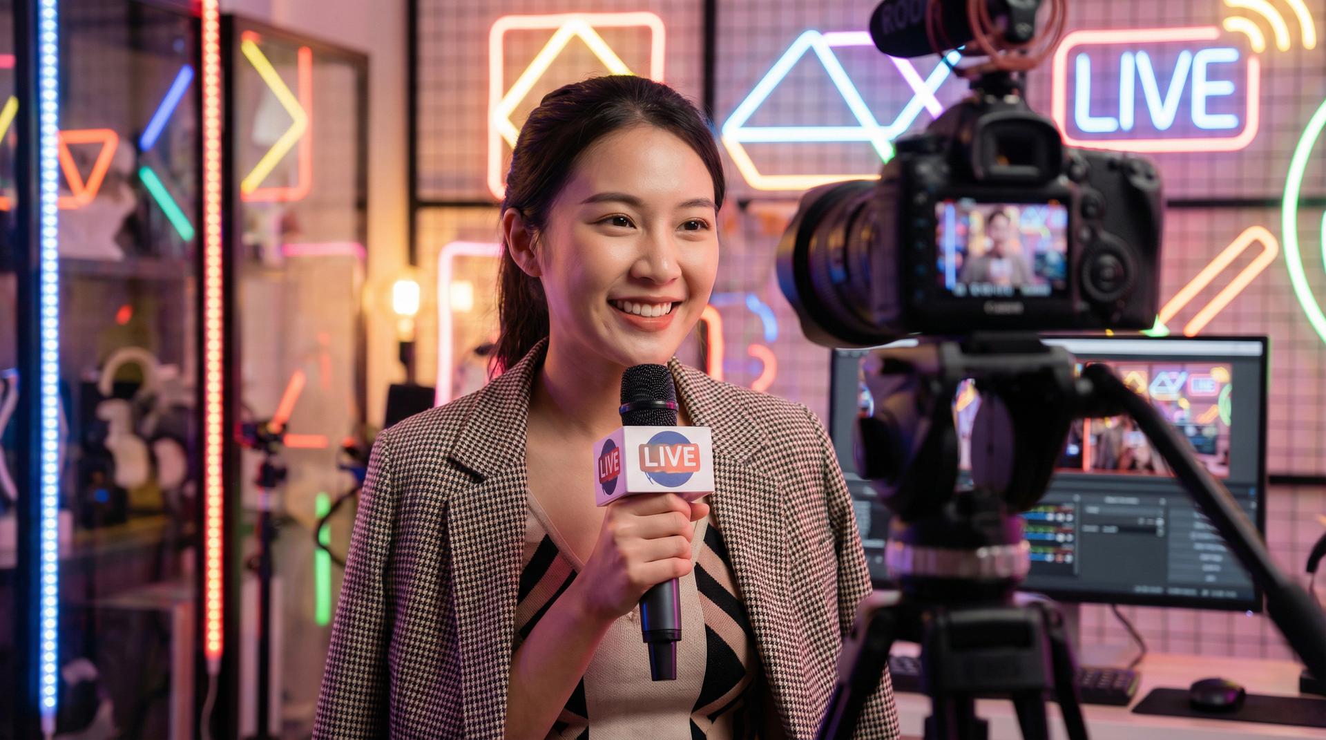 麻豆网站原创影视视频