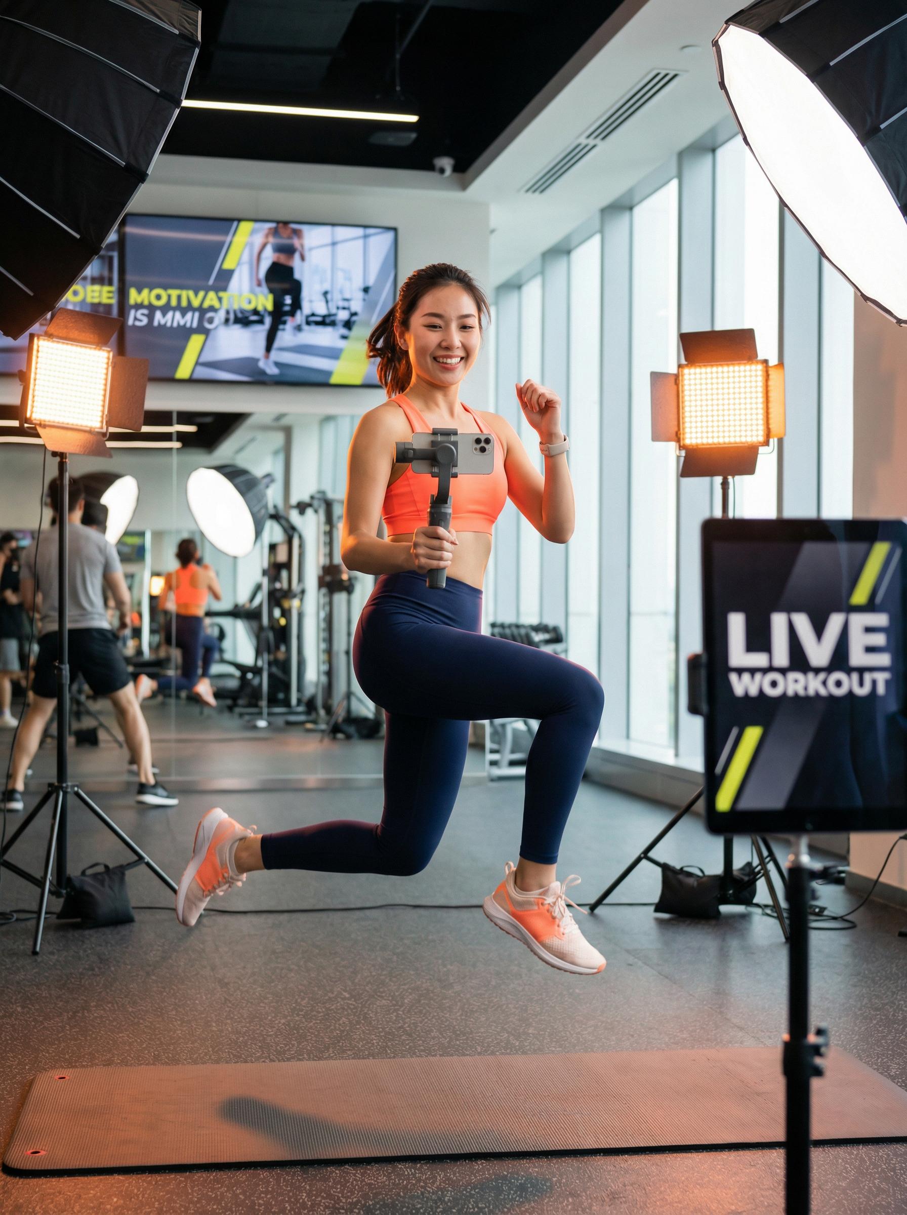 麻豆网站健身视频